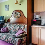 Al-Dom Apartamenty Awangardia 434, 300M Do Plazy W Dzielnicy Uzdrowiskowej