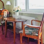 Al-Dom Apartamenty Awangardia 434, 300M Do Plazy W Dzielnicy Uzdrowiskowej