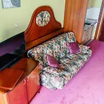 Al-Dom Apartamenty Awangardia 434, 300M Do Plazy W Dzielnicy Uzdrowiskowej