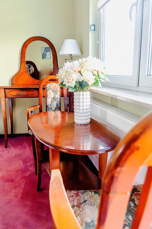 Apartment Al-dom Awangardia 434, 300m Do Plazy W Dzielnicy Uzdrowiskowej *